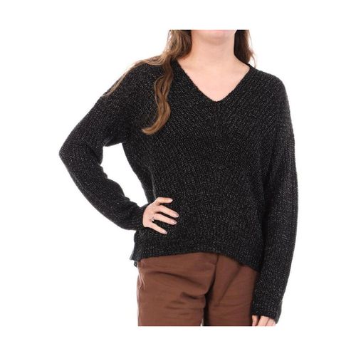 Pull JDY Megan - JDY - Modalova