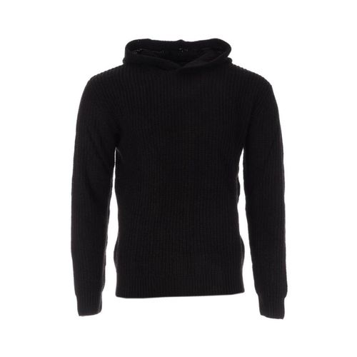 Pull Paname Brothers 1013 - Paname Brothers - Modalova
