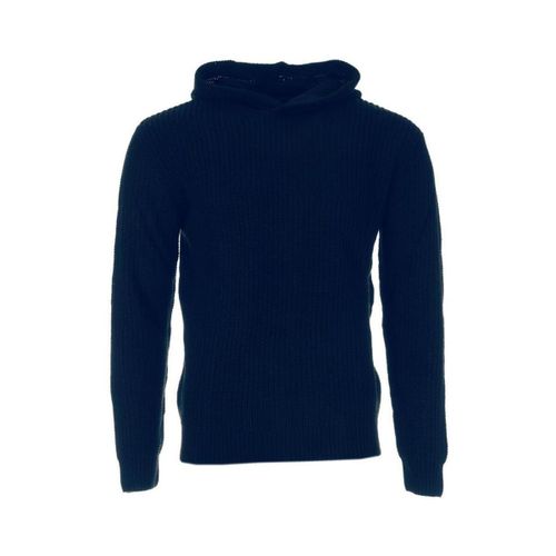 Pull Paname Brothers 1013 - Paname Brothers - Modalova