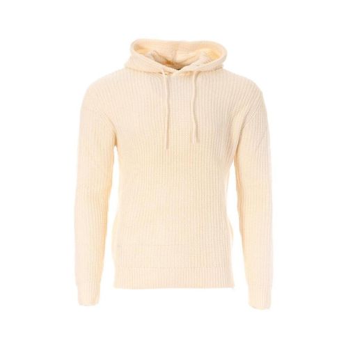 Pull Paname Brothers 1013 - Paname Brothers - Modalova