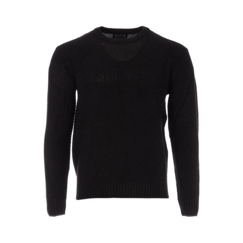 Pull Paname Brothers 1018 - Paname Brothers - Modalova