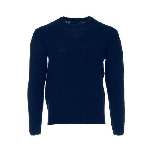 Pull Paname Brothers 1018 - Paname Brothers - Modalova