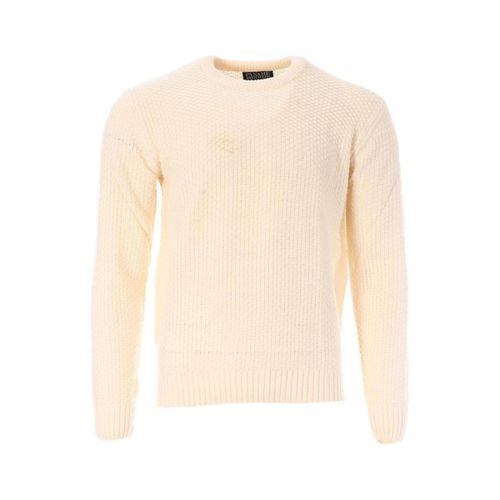Pull Paname Brothers 1018 - Paname Brothers - Modalova