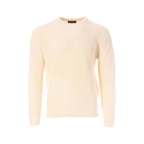Pull Paname Brothers 1011 - Paname Brothers - Modalova