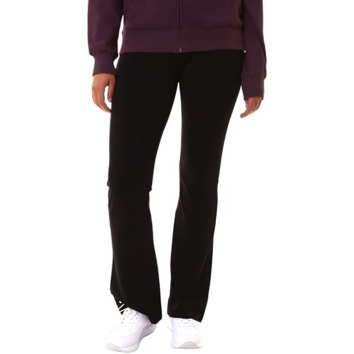 Jogging Champion 117559 - Champion - Modalova