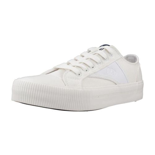 Baskets basses Gap Baltimore Ii - Gap - Modalova