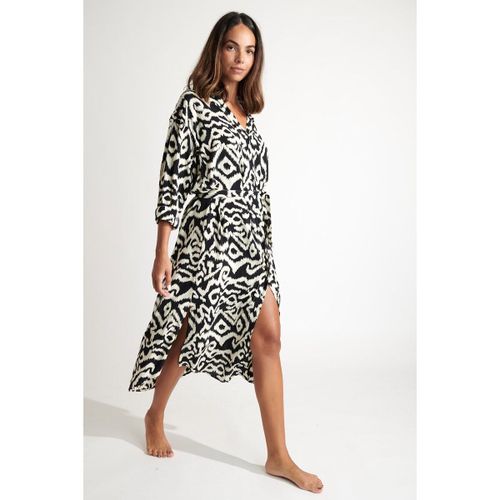 Robe Livia SALINE GAROUPE - Livia - Modalova