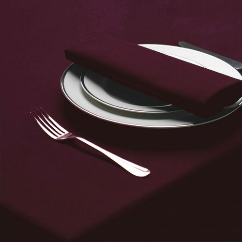 Serviettes de table Nappes, Sets de table 178 cm x 275 cm BM103 - Belledorm - Modalova