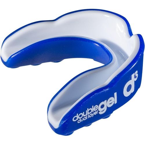 Accessoire sport D3 Tape CS1814 - D3 Tape - Modalova