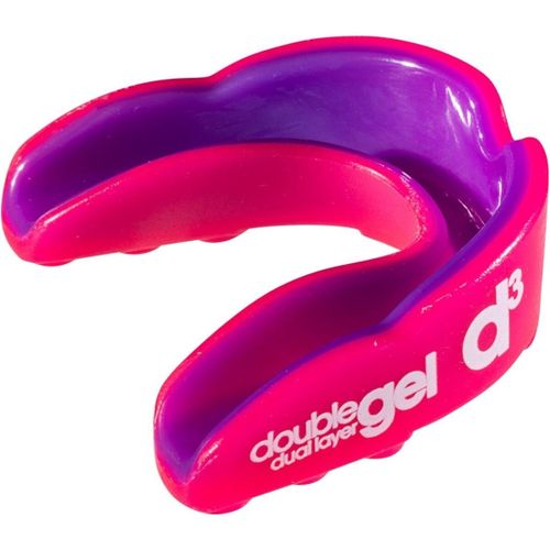 Accessoire sport D3 Tape CS1814 - D3 Tape - Modalova