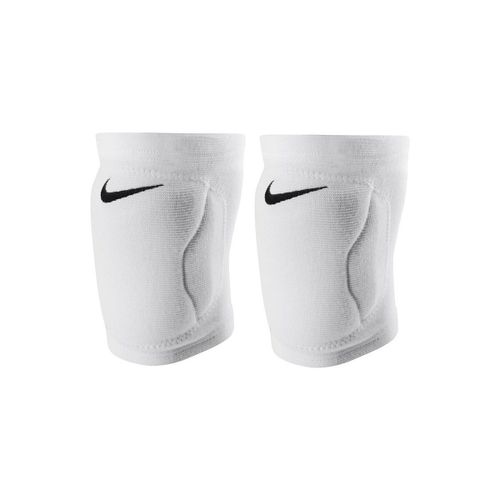 Accessoire sport Nike XS-S CS1917 - Nike - Modalova