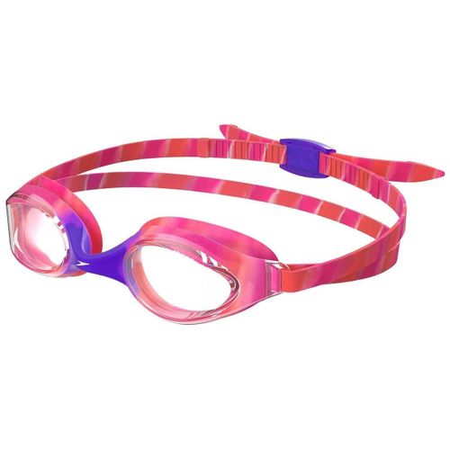 Accessoire sport Speedo CS2247 - Speedo - Modalova