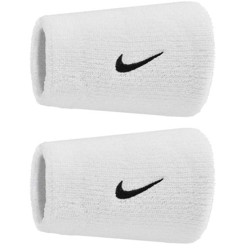Accessoire sport Nike CS2558 - Nike - Modalova