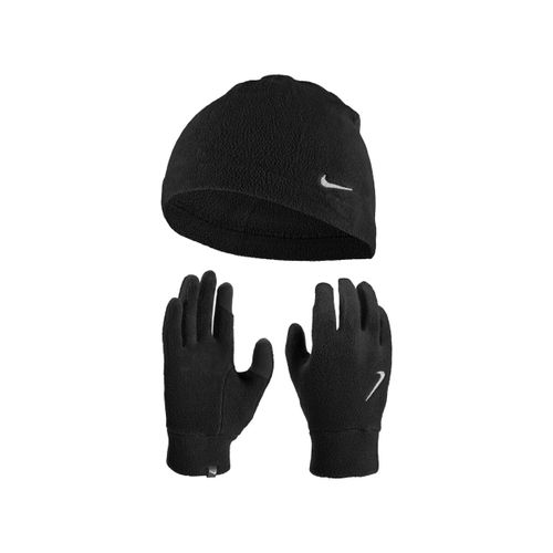 Bonnet Nike S-M CS2666 - Nike - Modalova