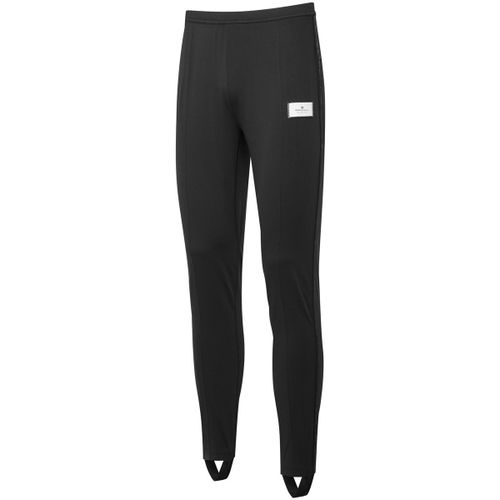 Collants Ronhill Core Heritage - Ronhill - Modalova