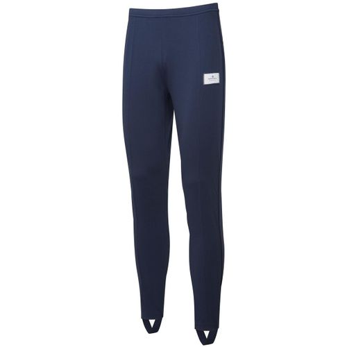 Collants Ronhill Core Heritage - Ronhill - Modalova