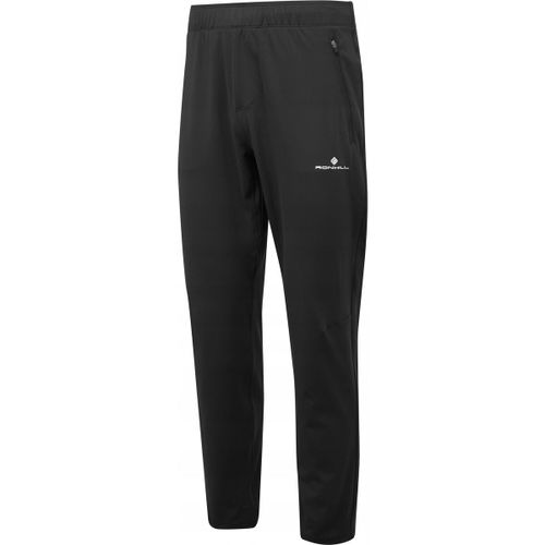 Jogging Ronhill Core - Ronhill - Modalova