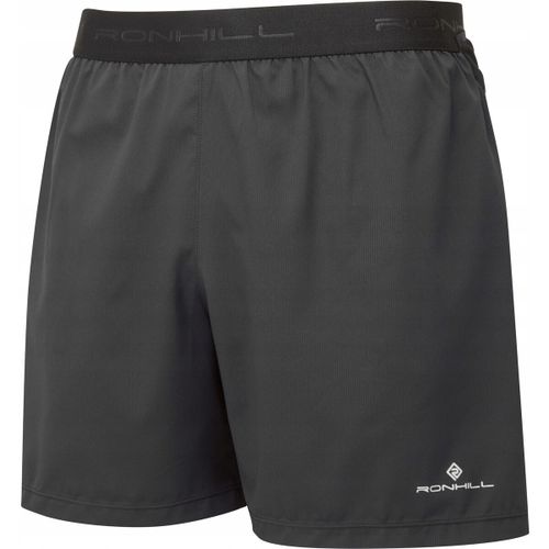 Short Ronhill Tech - Ronhill - Modalova