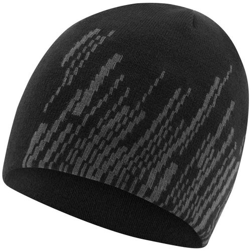 Bonnet Ronhill CS2723 - Ronhill - Modalova