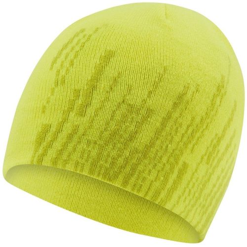 Bonnet Ronhill CS2723 - Ronhill - Modalova