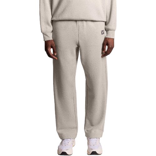 Jogging Lyle & Scott GT11441 - Lyle & Scott - Modalova