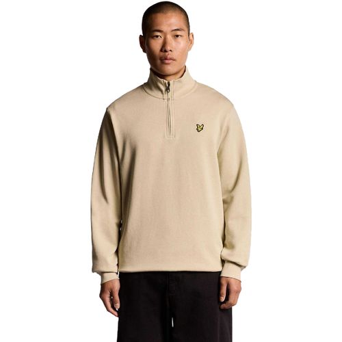 Sweatshirts Lyle & Scott GT11445 - Lyle & Scott - Modalova