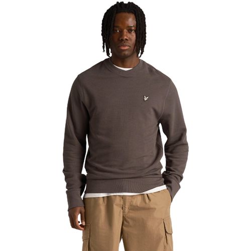 Sweatshirts Lyle & Scott Utility - Lyle & Scott - Modalova