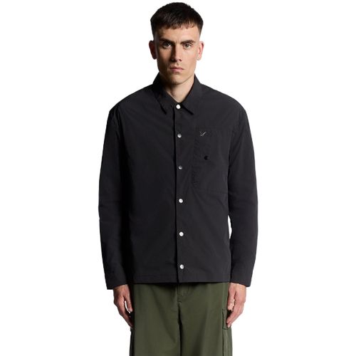 Chemise Lyle & Scott GT11454 - Lyle & Scott - Modalova