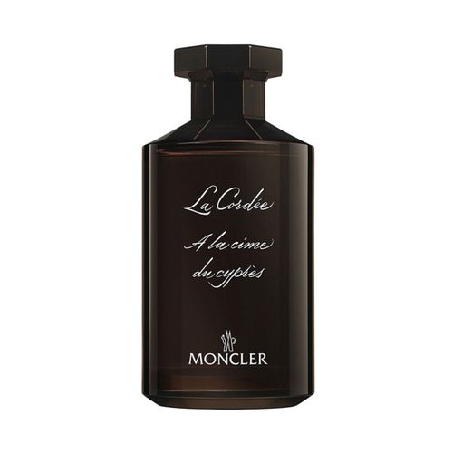 Eau de parfum Eau de Parfum La Cordée 200 ml - Moncler - Modalova