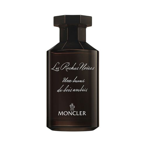 Eau de parfum Eau de Parfum Les Roches Noires 100 ml - Moncler - Modalova
