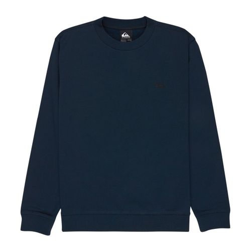 Sweatshirts Quiksilver Basic - Quiksilver - Modalova