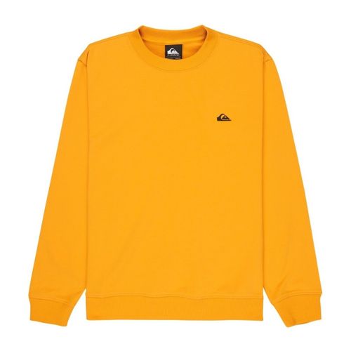 Sweatshirts Quiksilver Basic - Quiksilver - Modalova
