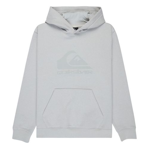 Sweatshirts à capuche Comp Logo - Quiksilver - Modalova