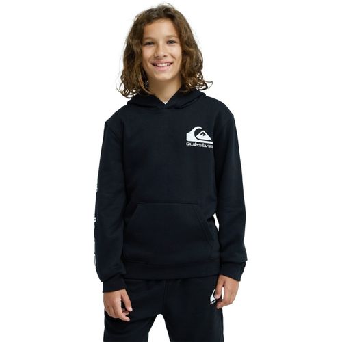 Sweatshirts à capuche Omni Logo - Quiksilver - Modalova
