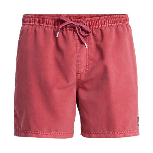 Maillots de bain Everyday Surfwash Volley 15" - Quiksilver - Modalova