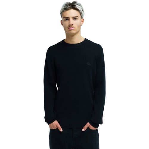 Pull Quiksilver Waffle - Quiksilver - Modalova