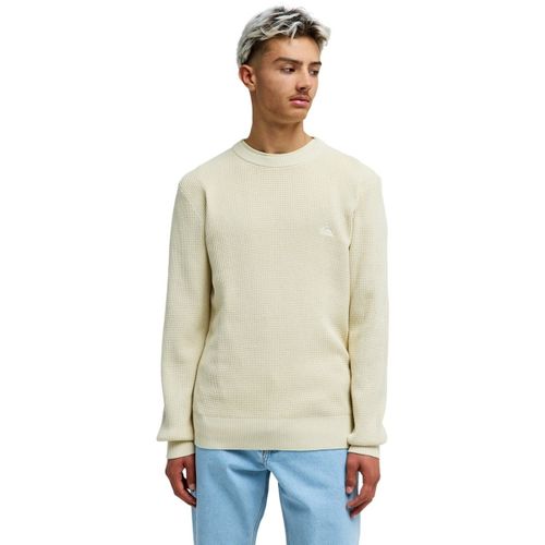 Pull Quiksilver Waffle - Quiksilver - Modalova