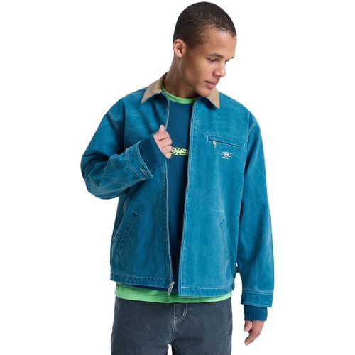 Veste Quiksilver Shaper Pad - Quiksilver - Modalova