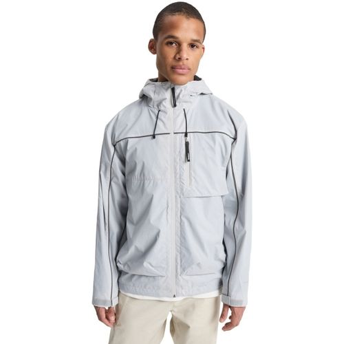Coupes vent Quiksilver Full Rig - Quiksilver - Modalova