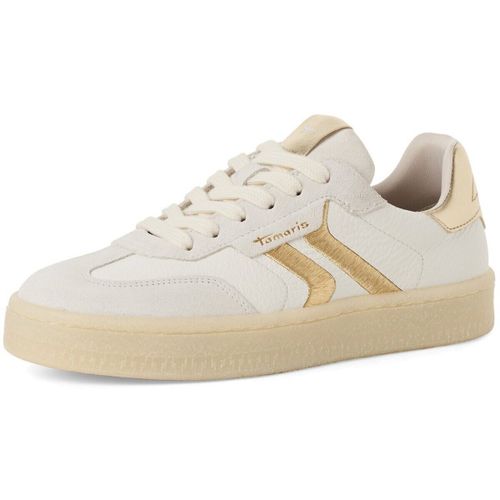 Baskets basses Tamaris - Tamaris - Modalova