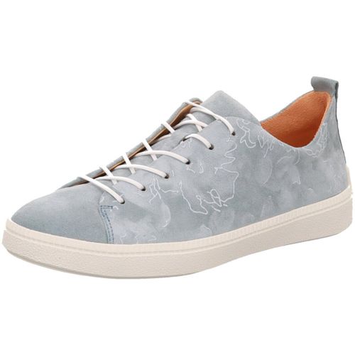 Baskets basses Think - Think - Modalova