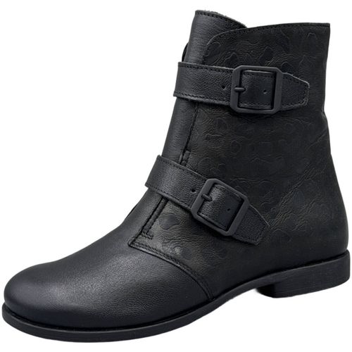 Bottes Think - Think - Modalova