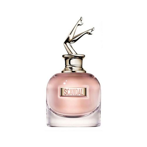 Eau de parfum Eau de Parfum Scandal 30 ml - Jean Paul Gaultier - Modalova