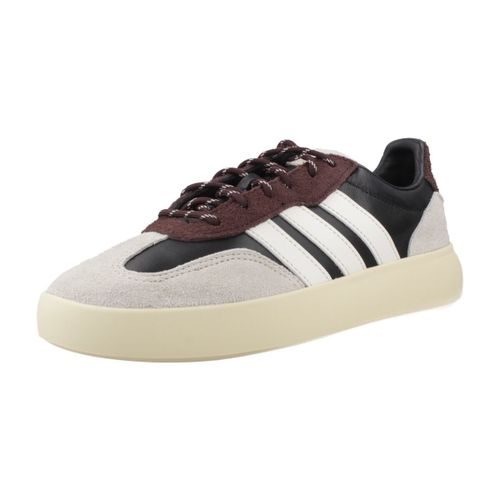 Baskets basses Barreda Decode Lux - adidas - Modalova