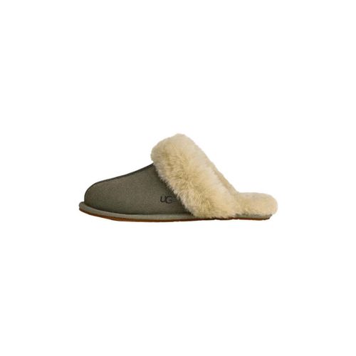 Chaussons Chausson slipper W Scuffette - UGG - Modalova