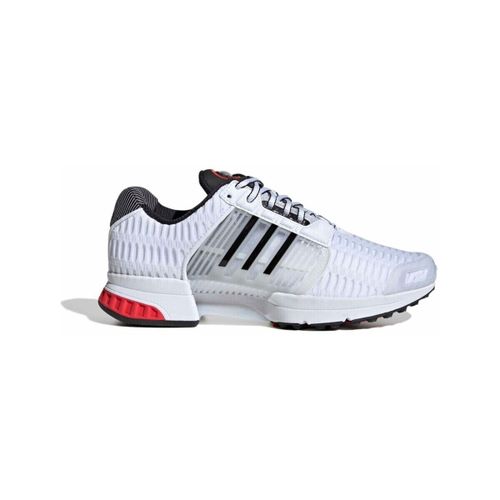 Baskets basses adidas Climacool 1 - adidas - Modalova