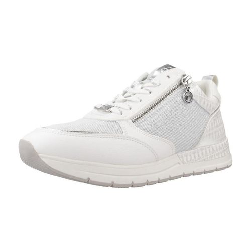 Baskets basses Tamaris 23732 41 - Tamaris - Modalova