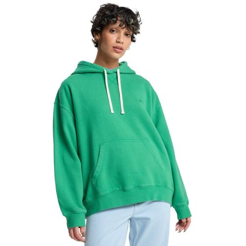 Sweatshirts à capuche Essential - Quiksilver - Modalova