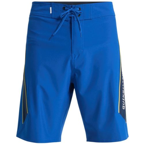 Maillots de bain Surfsilk Clicker 20" - Quiksilver - Modalova