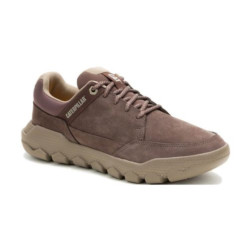 Baskets basses Hex Lite Cruiser - Caterpillar - Modalova